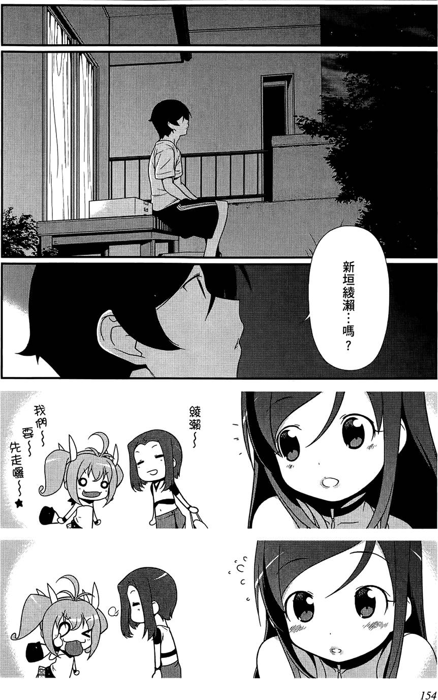 第153页