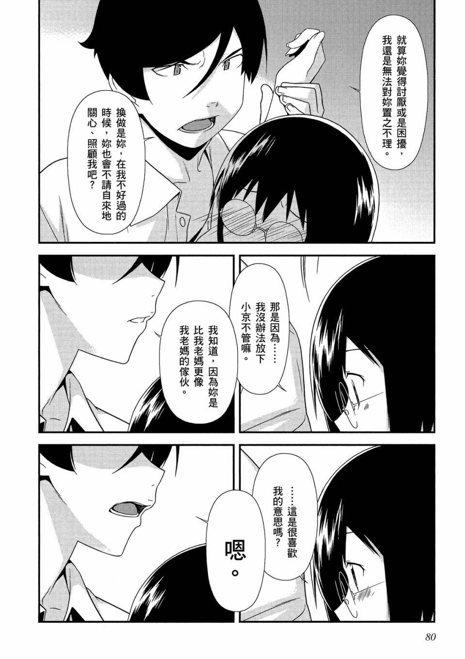第79页