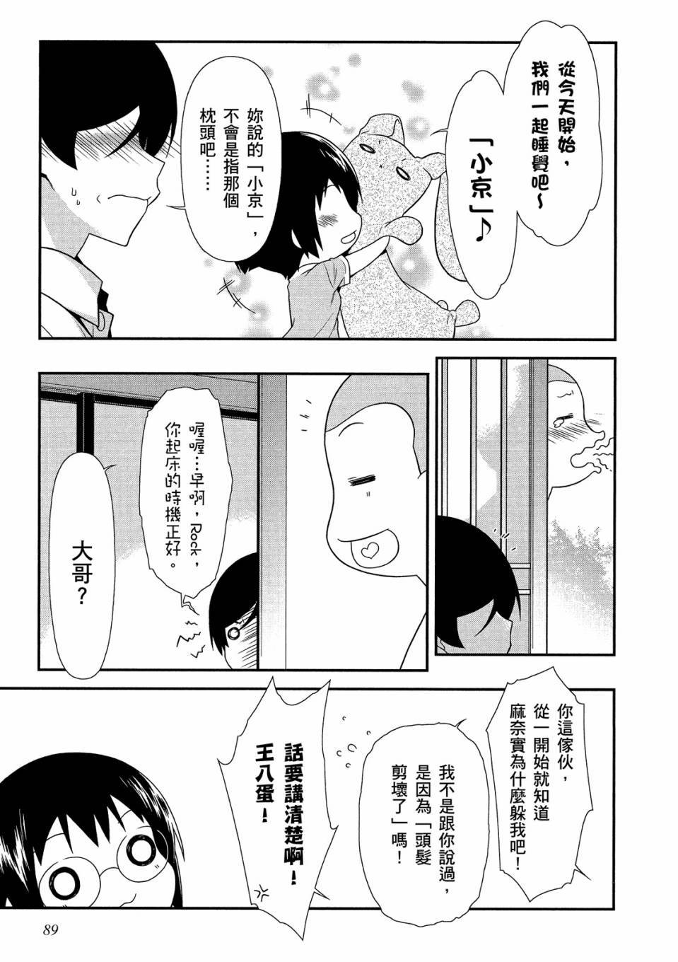 第88页