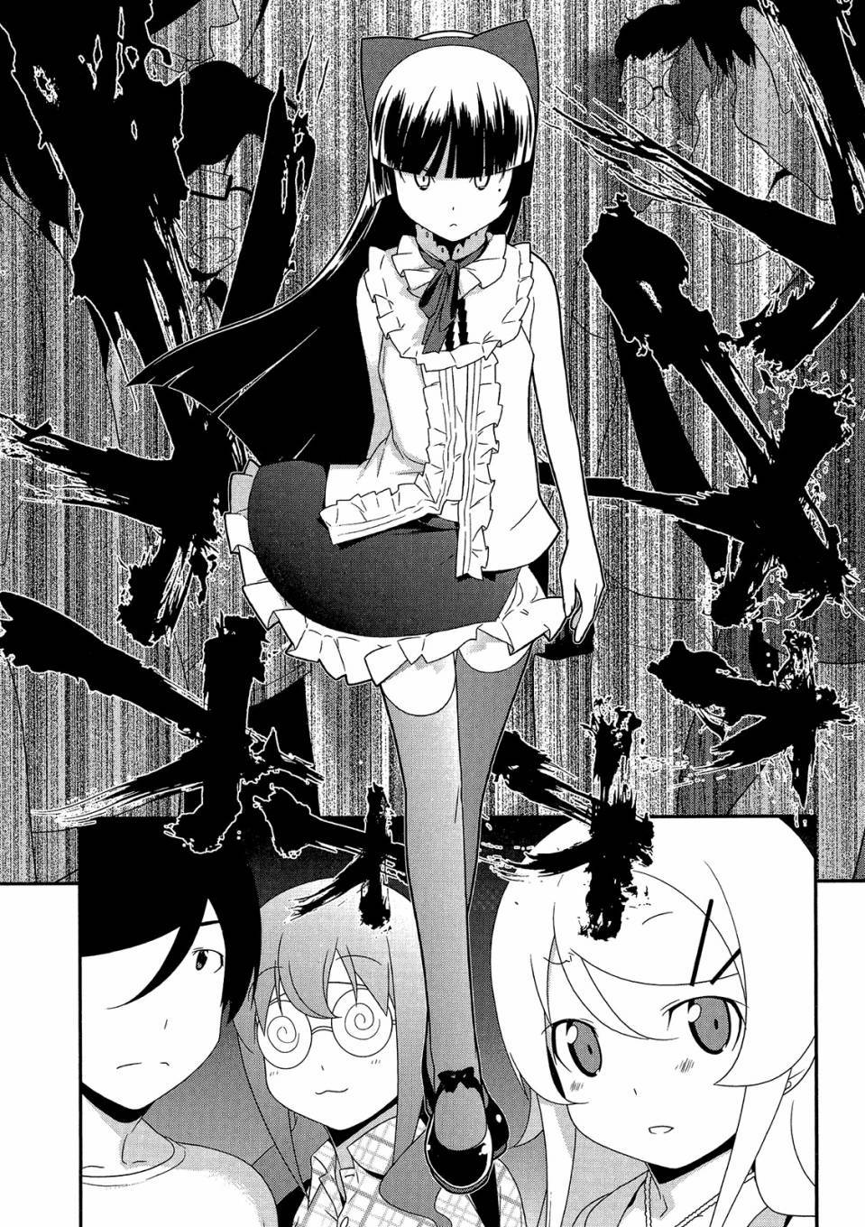 第169页