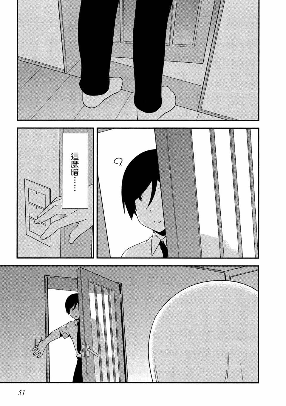 第50页