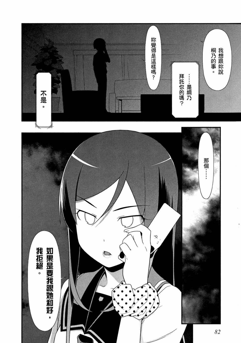 第81页