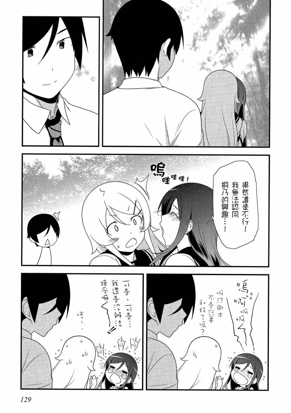 第128页