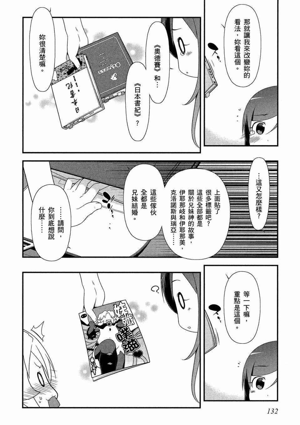 第131页