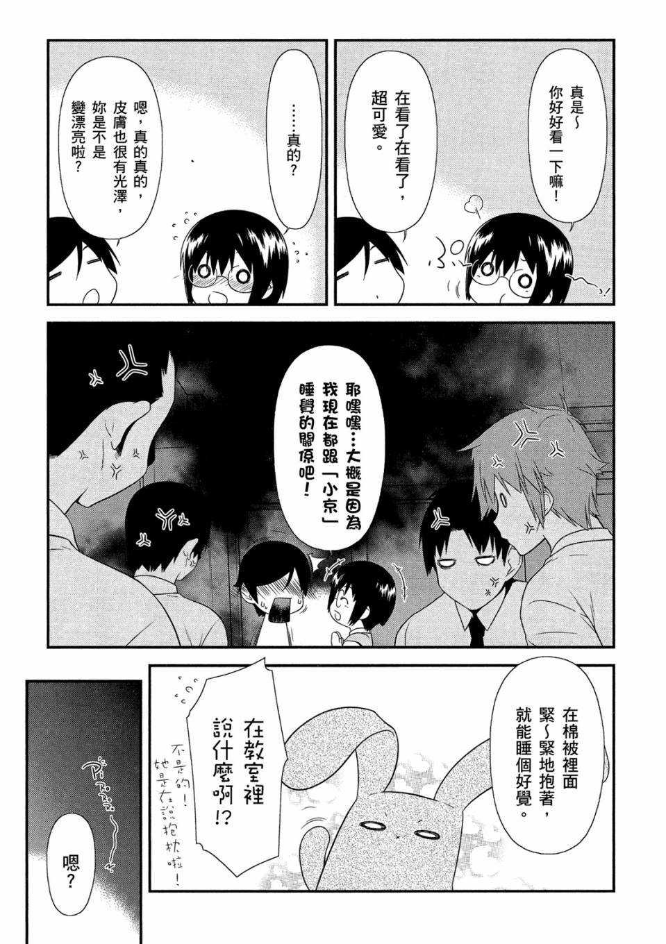 第148页
