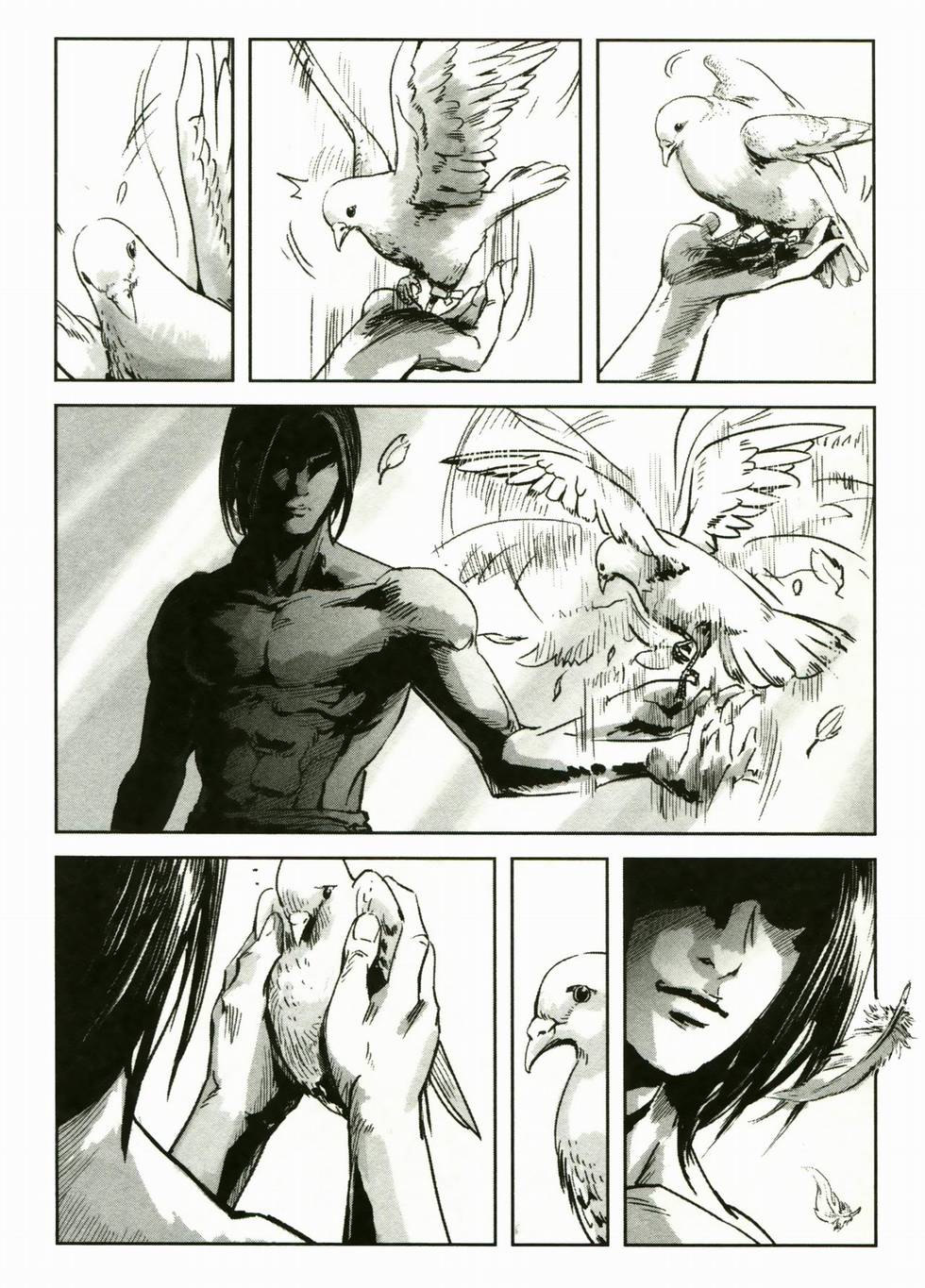 第181页