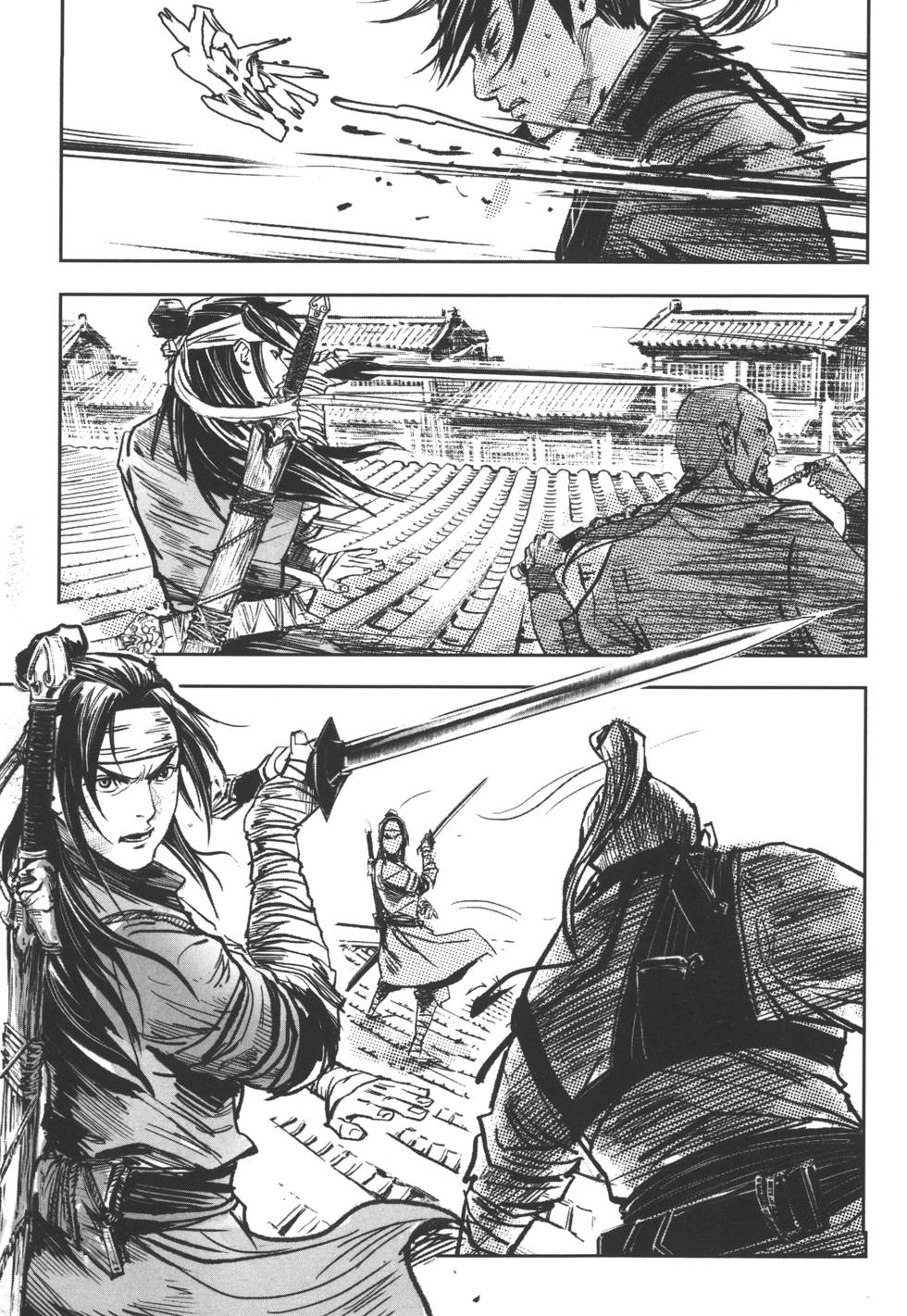 第195页
