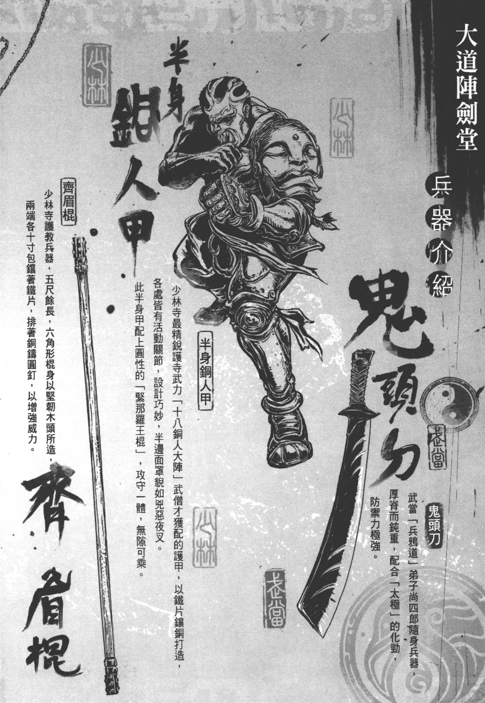 第200页