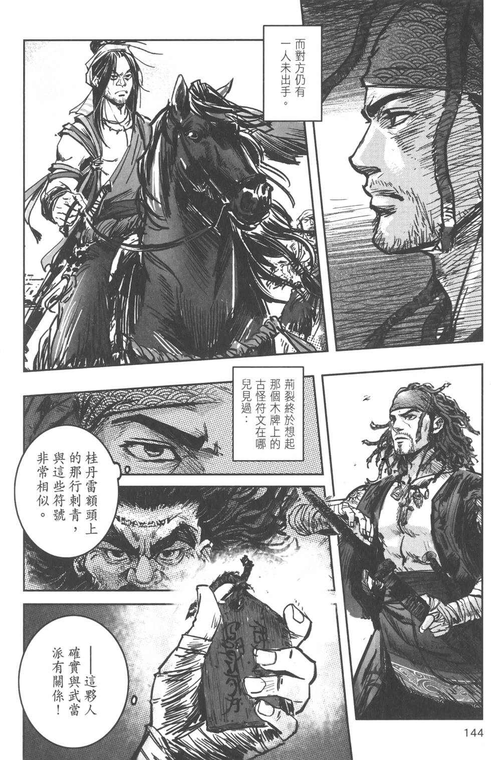 第143页