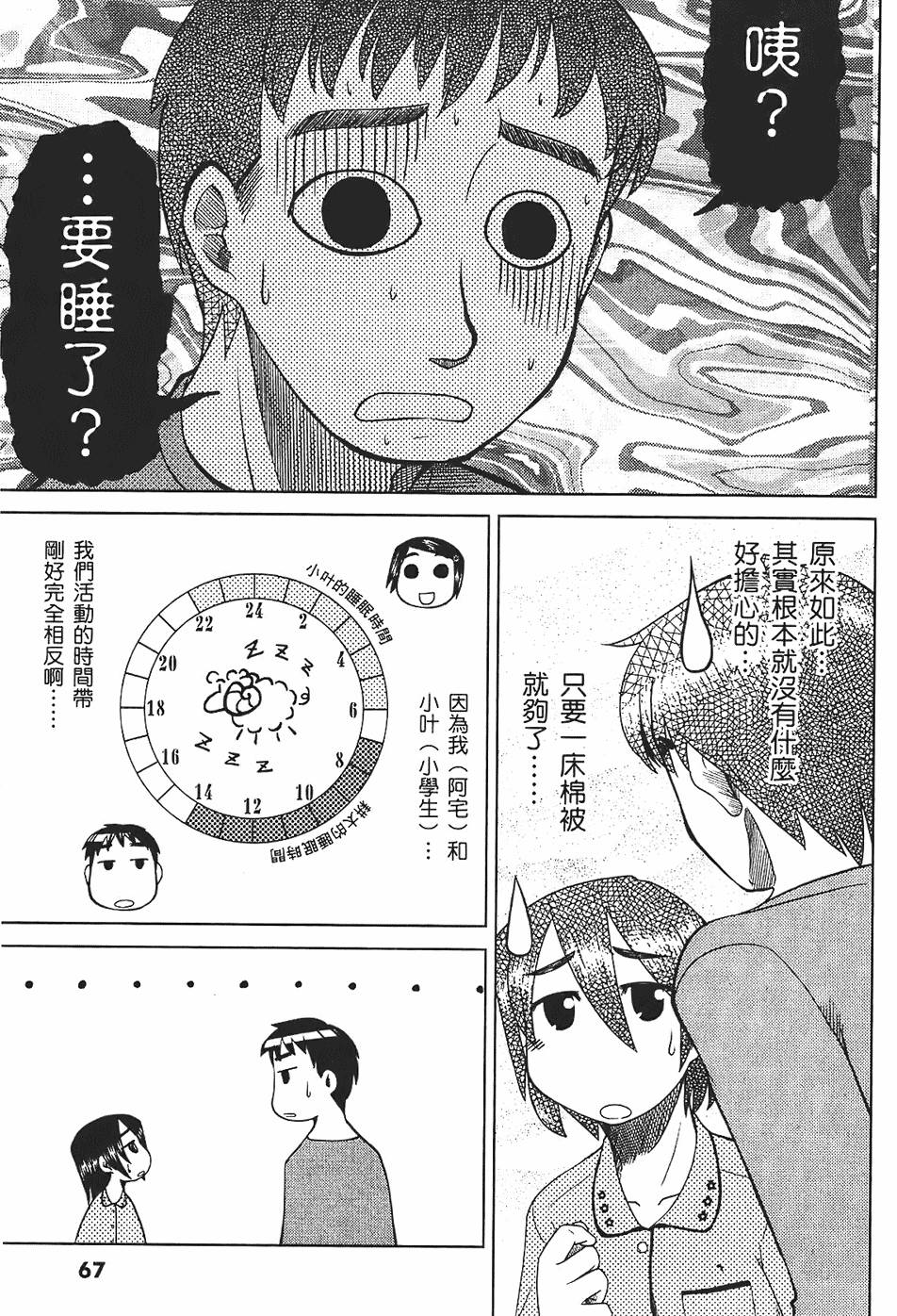 第66页