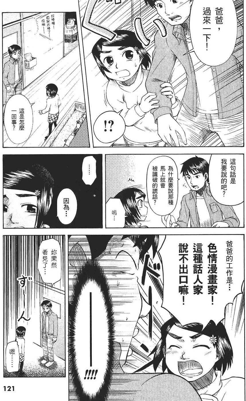 第120页