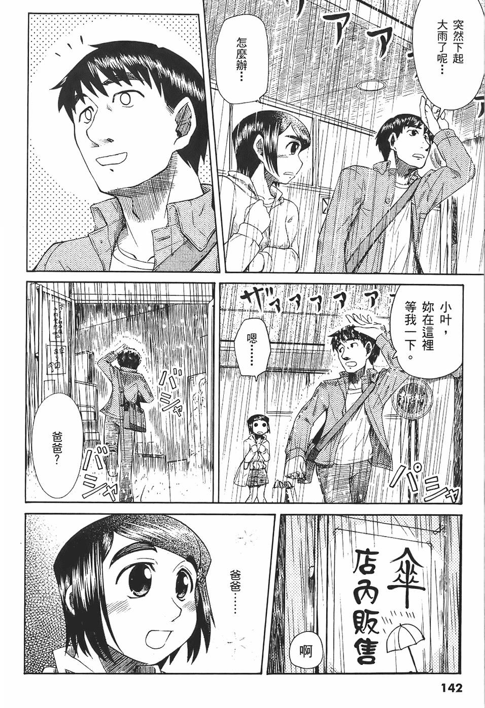 第141页
