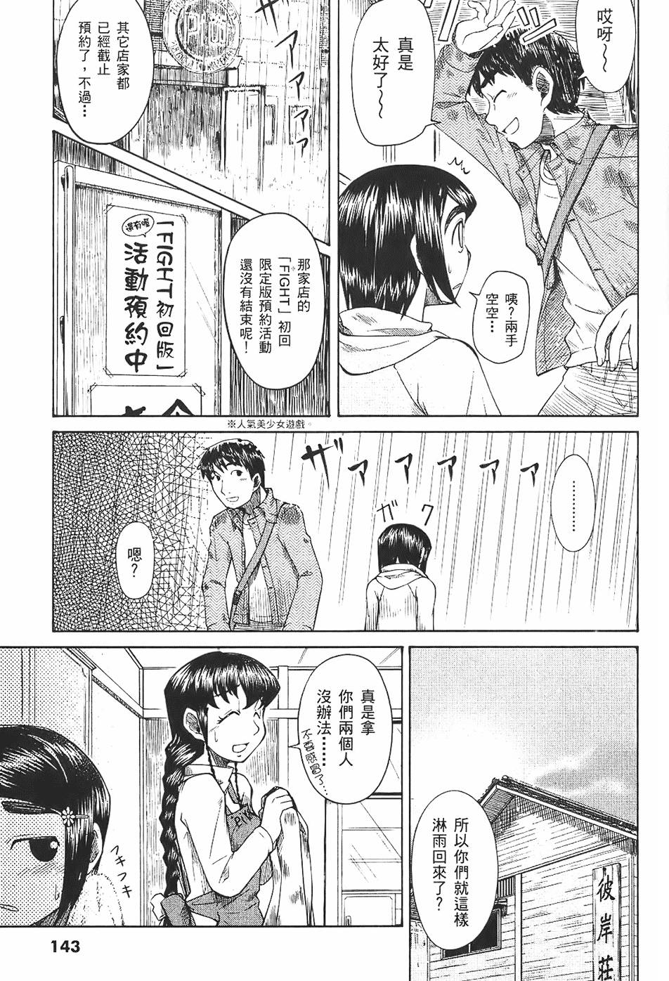 第142页