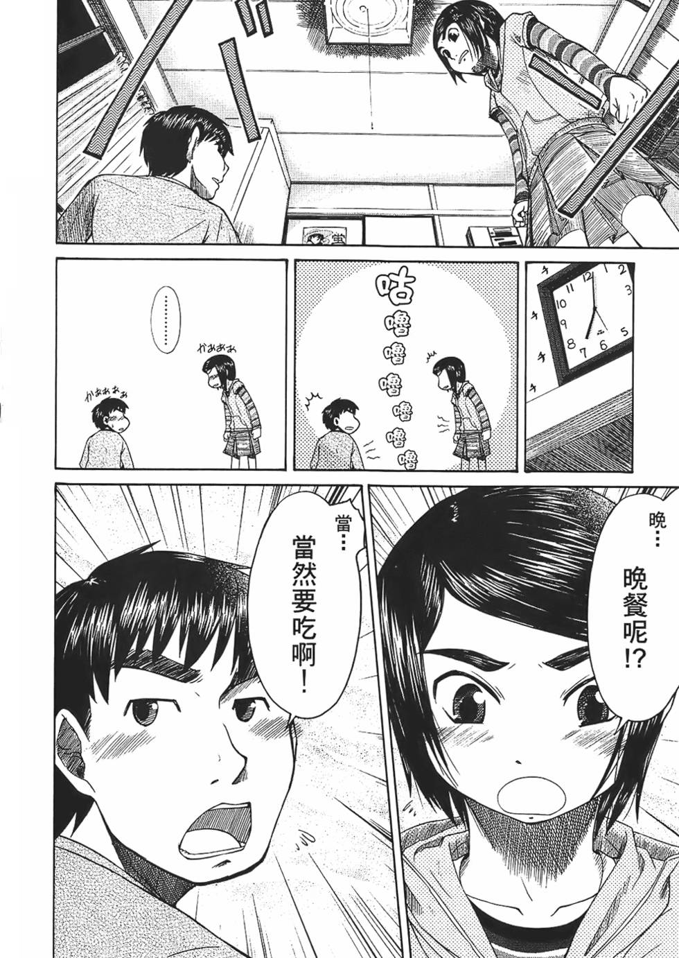 第151页