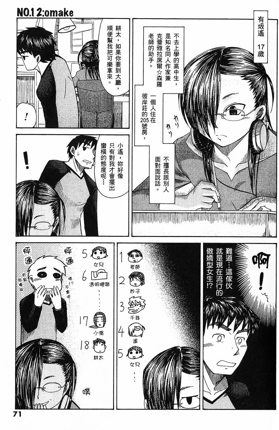 第70页