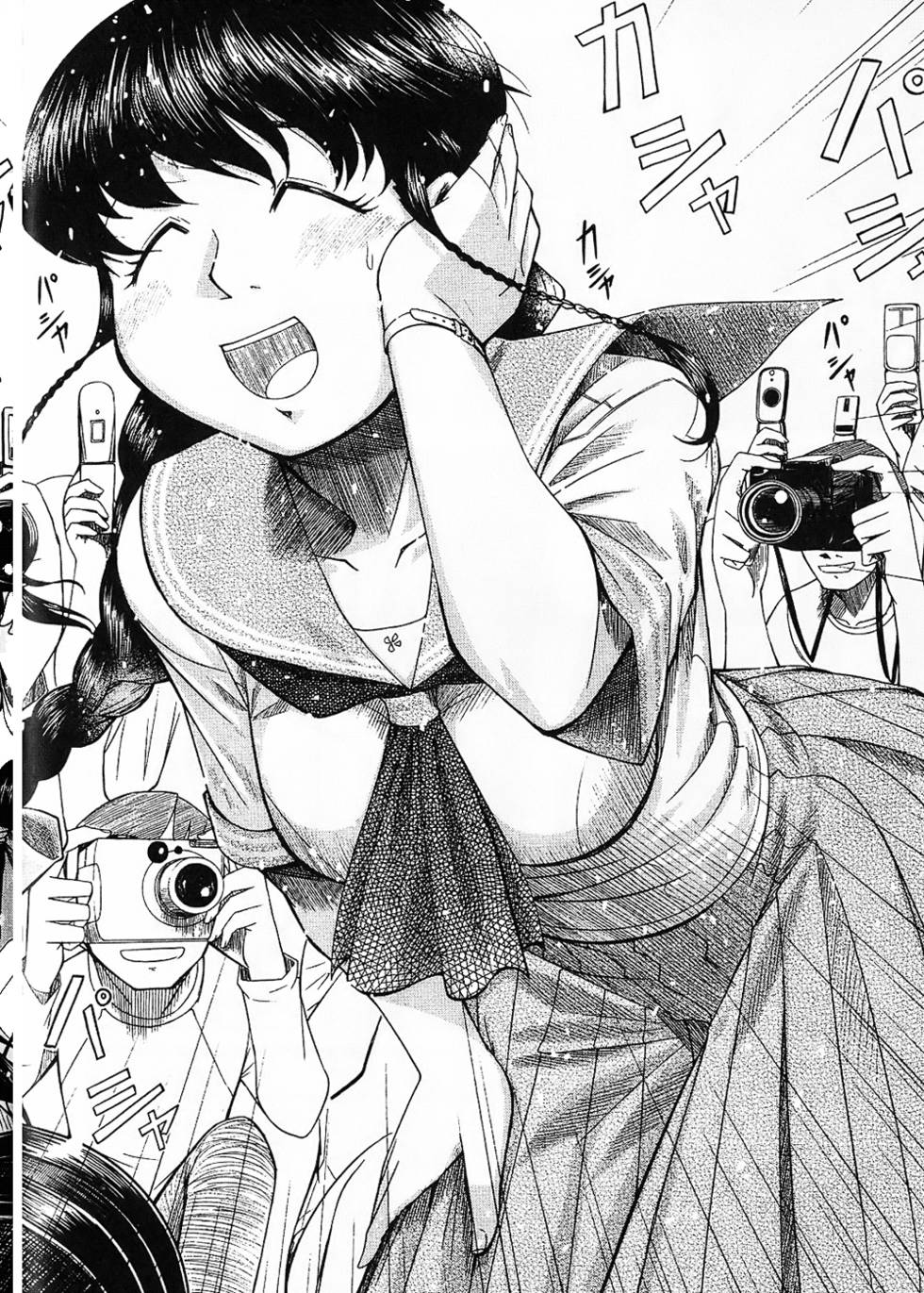 第125页