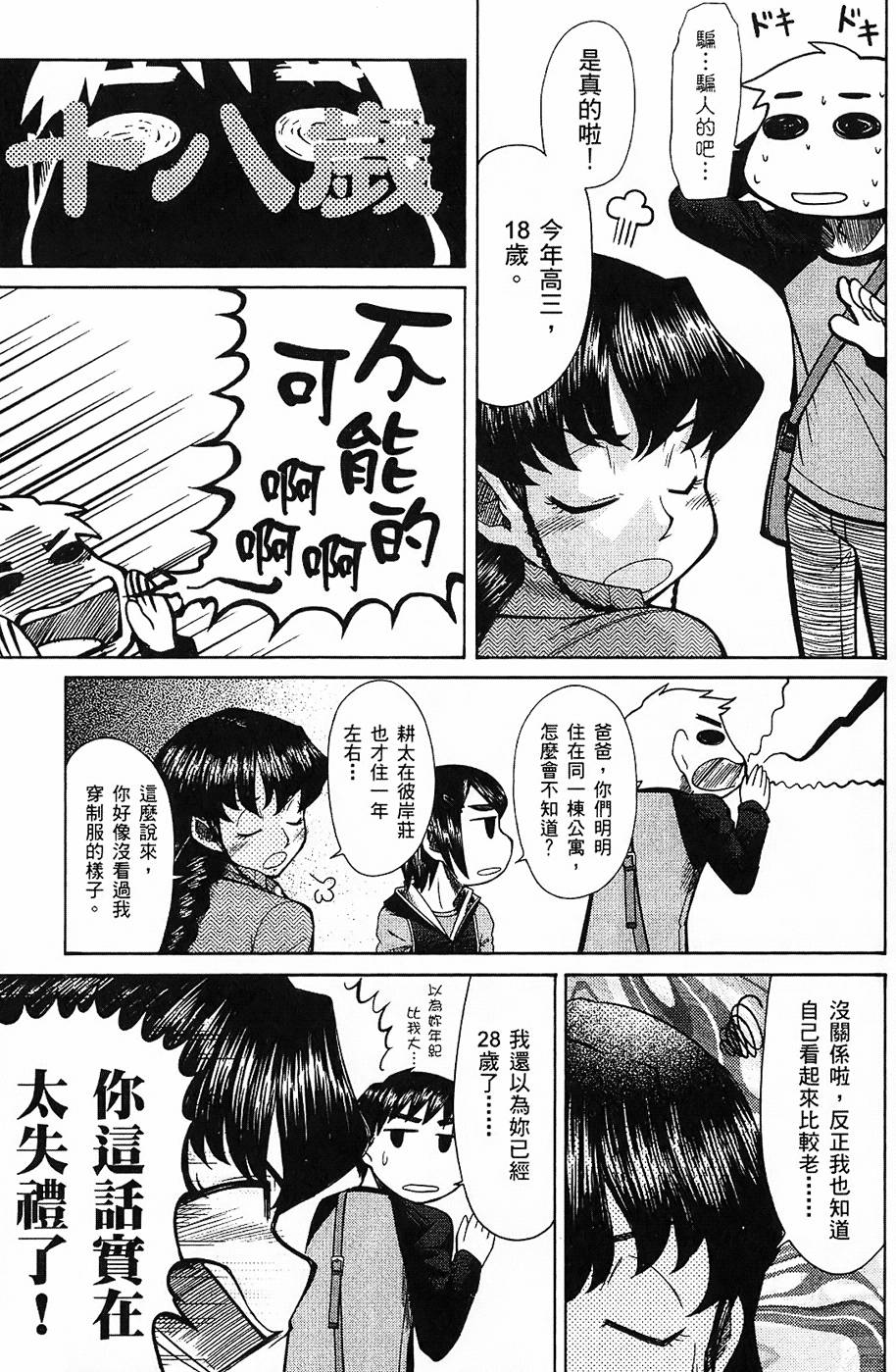 第130页