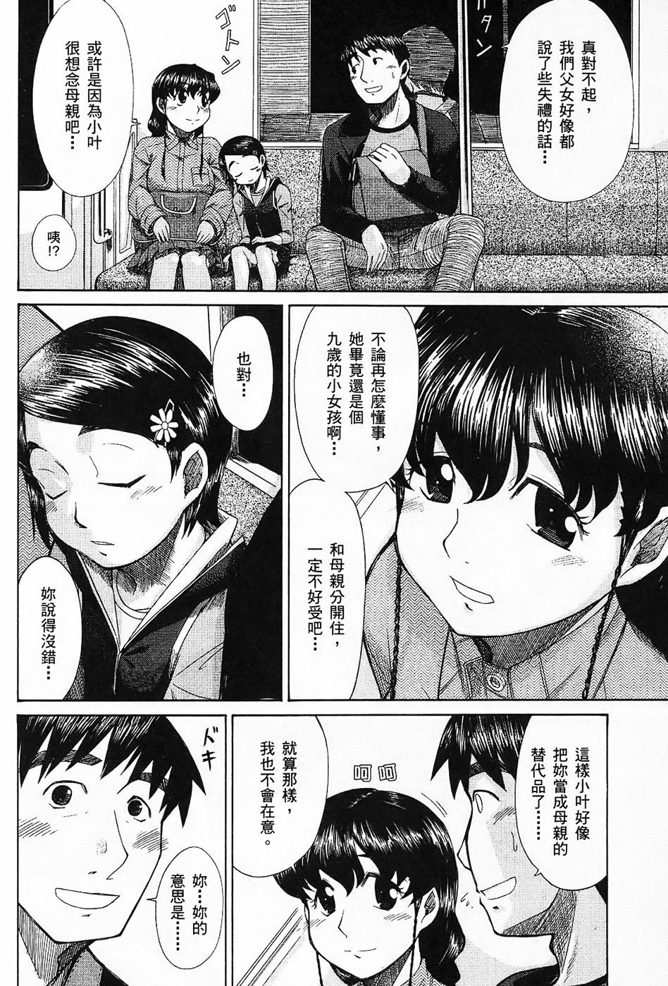 第135页