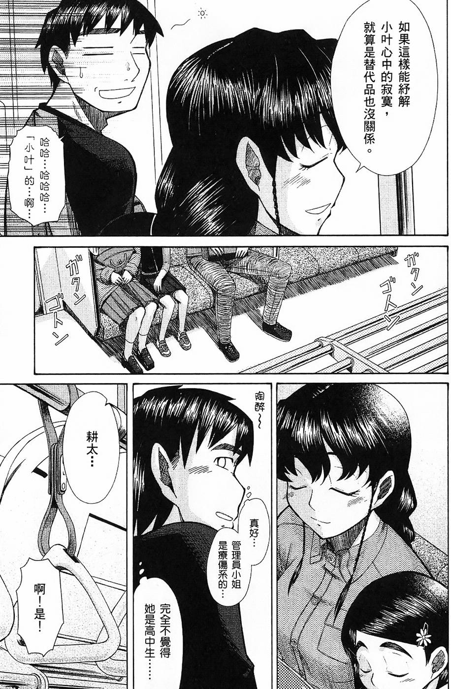 第136页