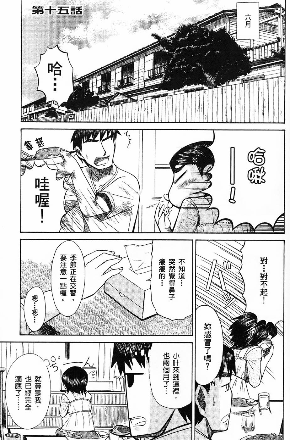 第140页