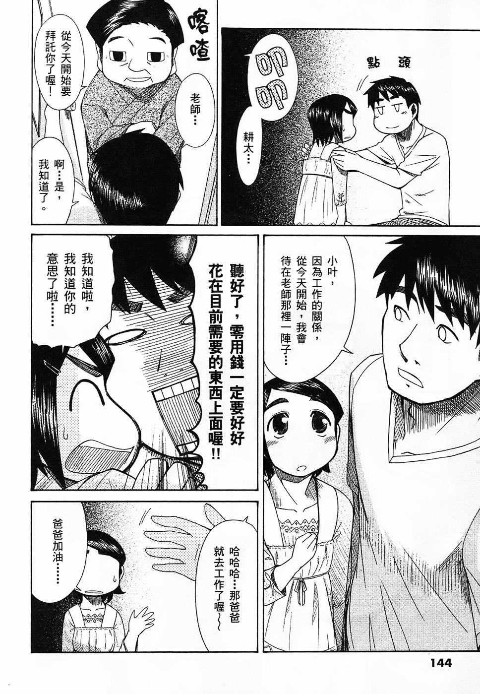 第143页