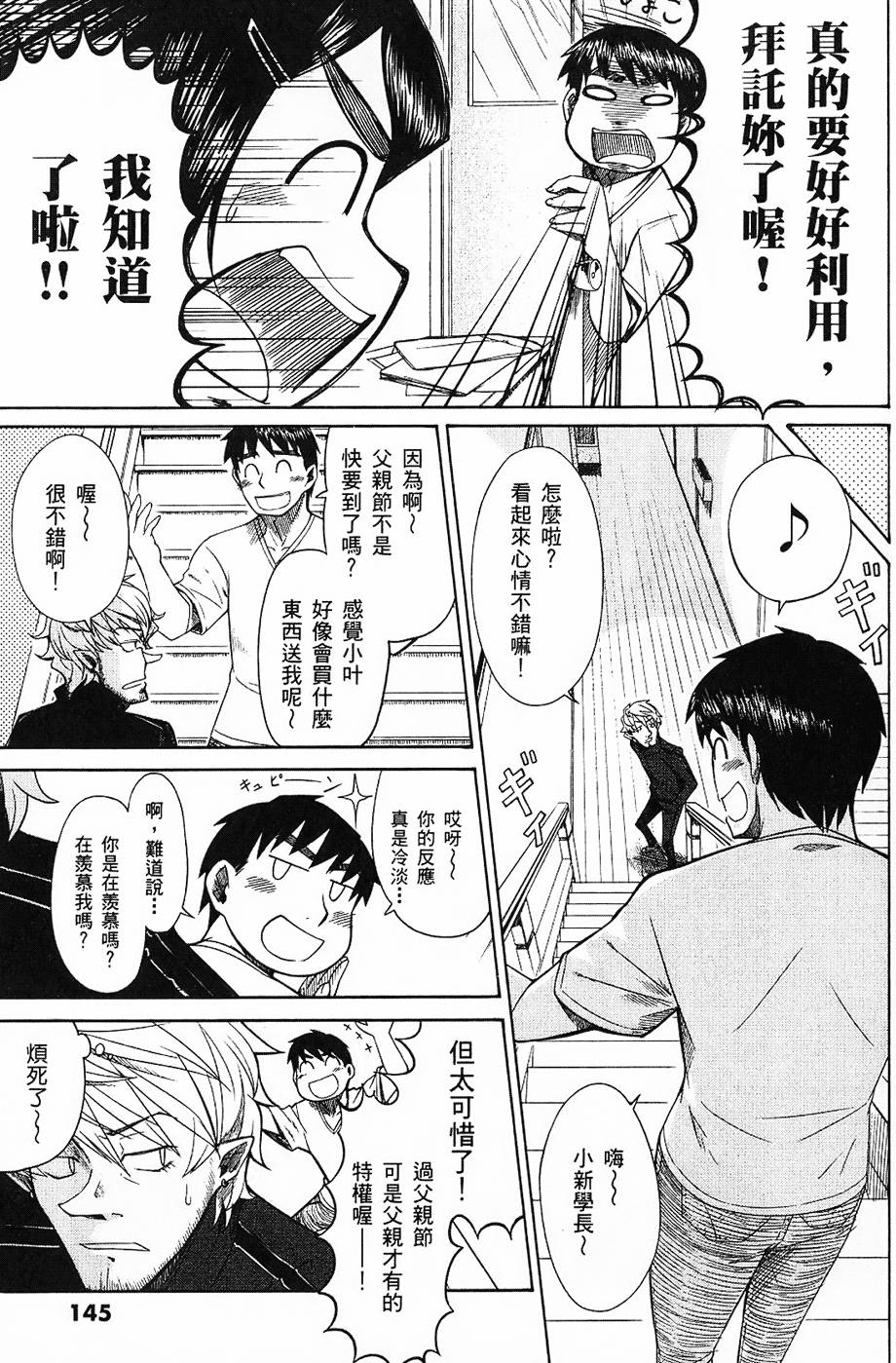 第144页