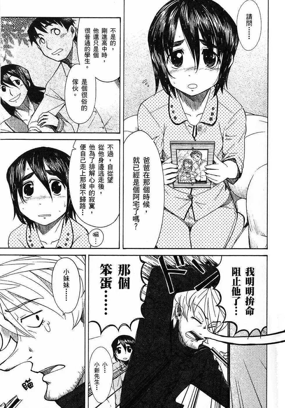 第156页