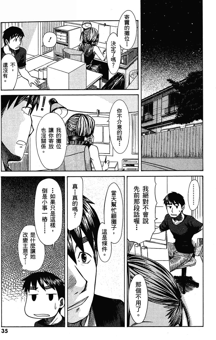 第36页