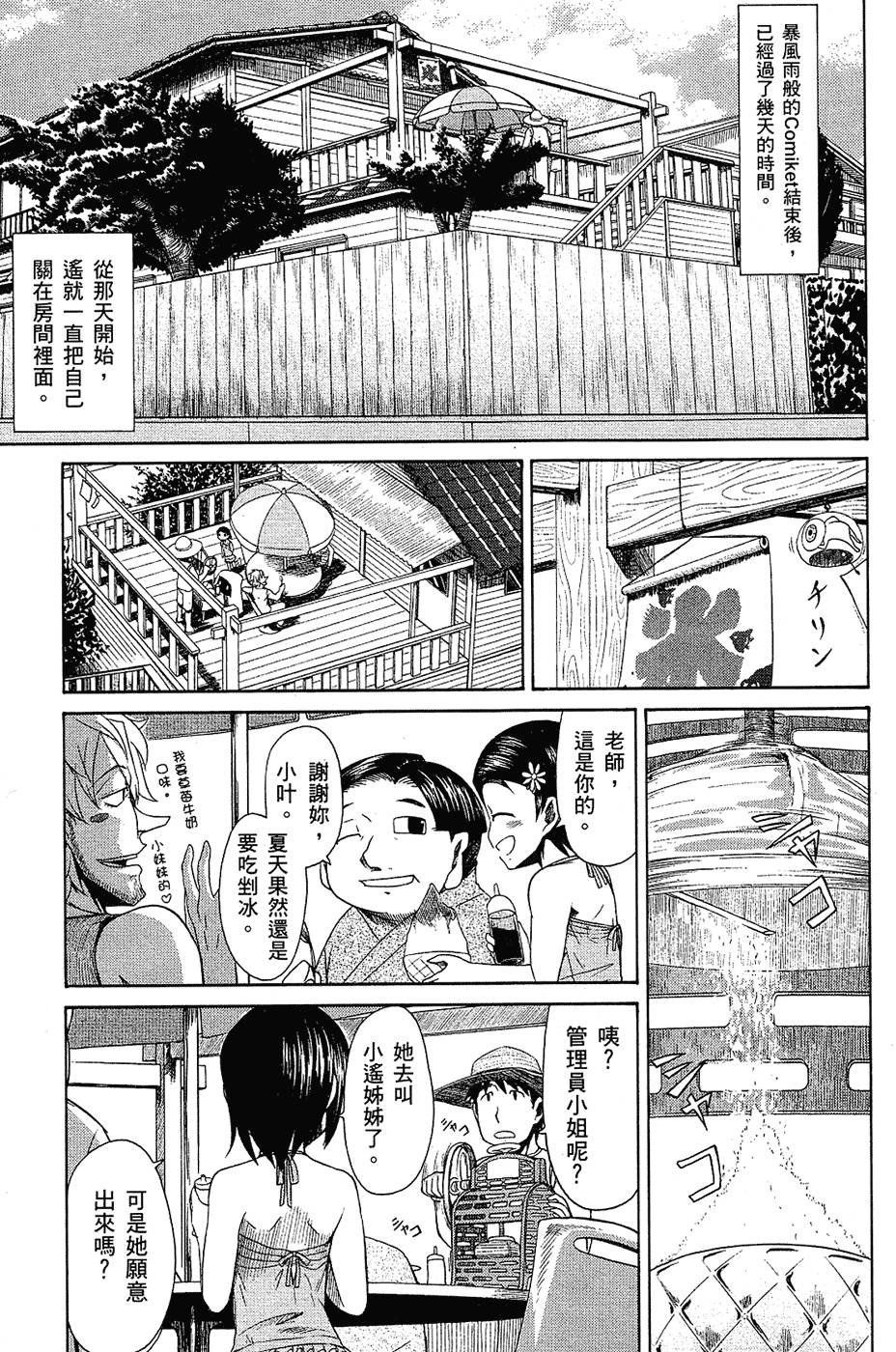 第142页