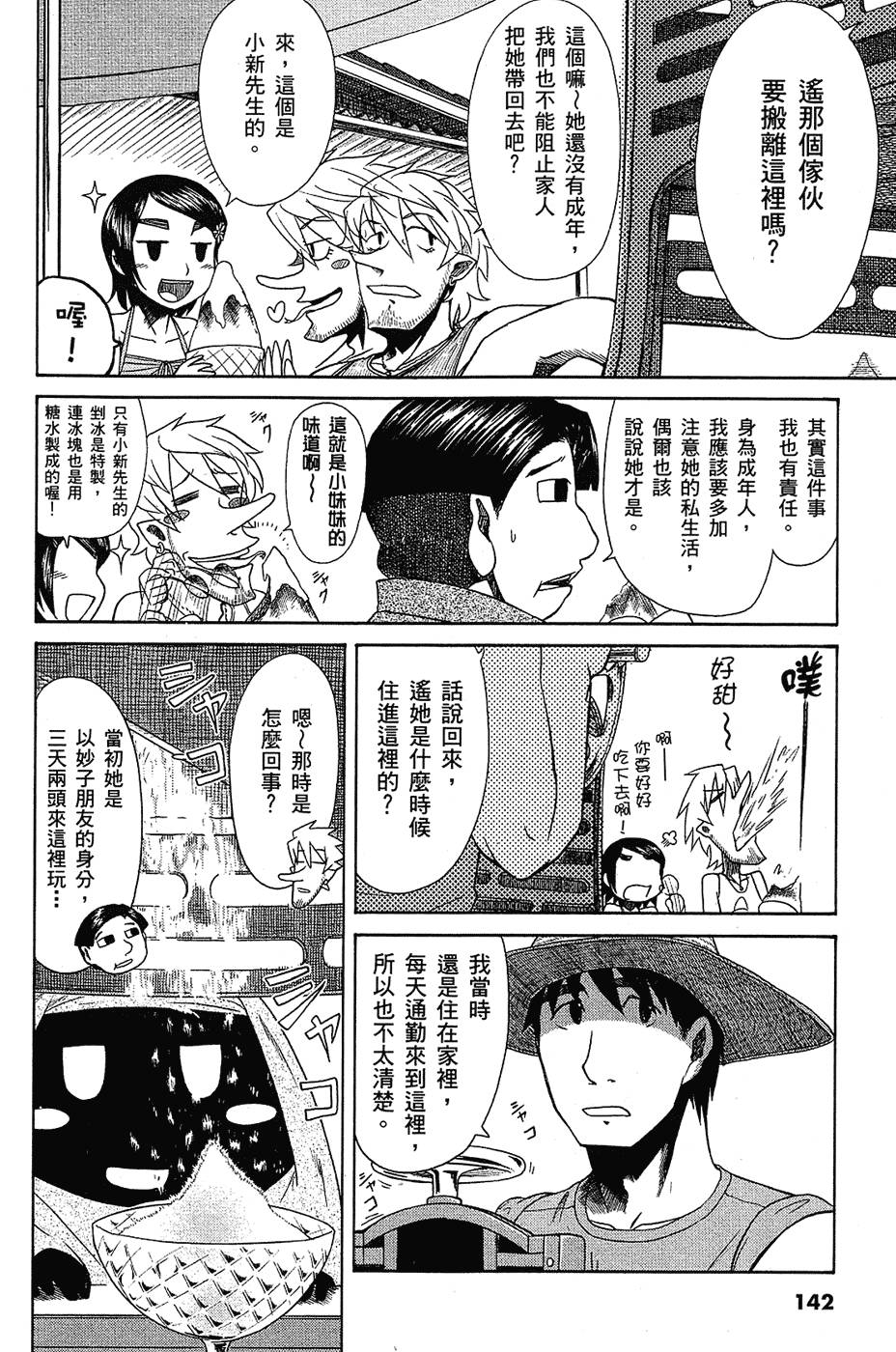 第143页