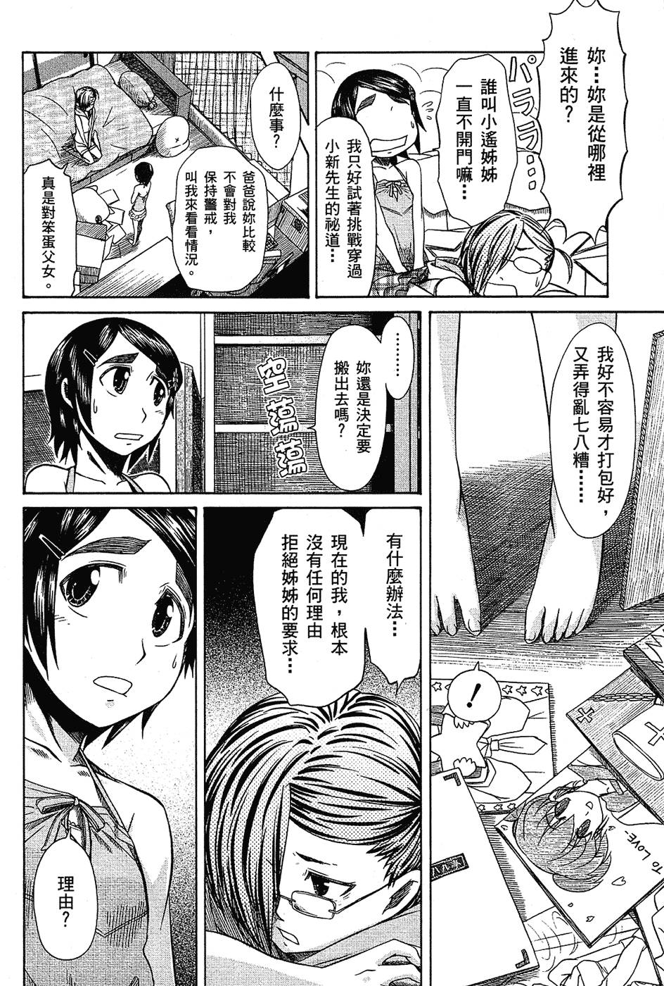 第151页