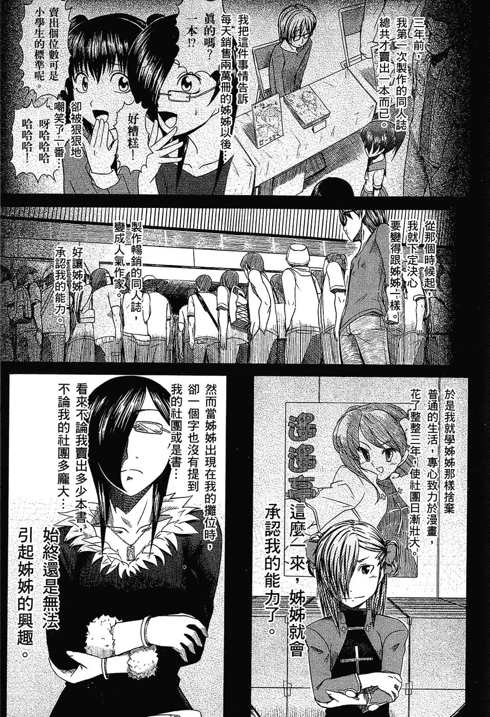第152页