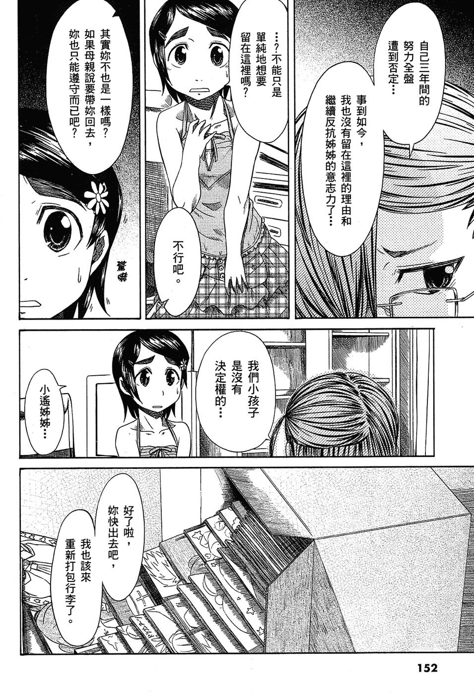 第153页