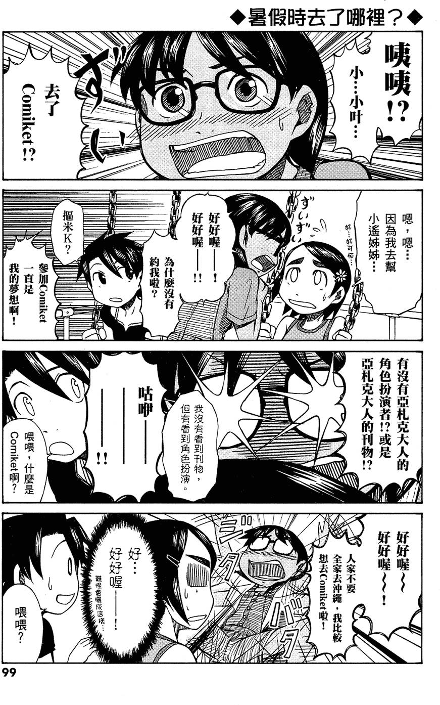 第100页