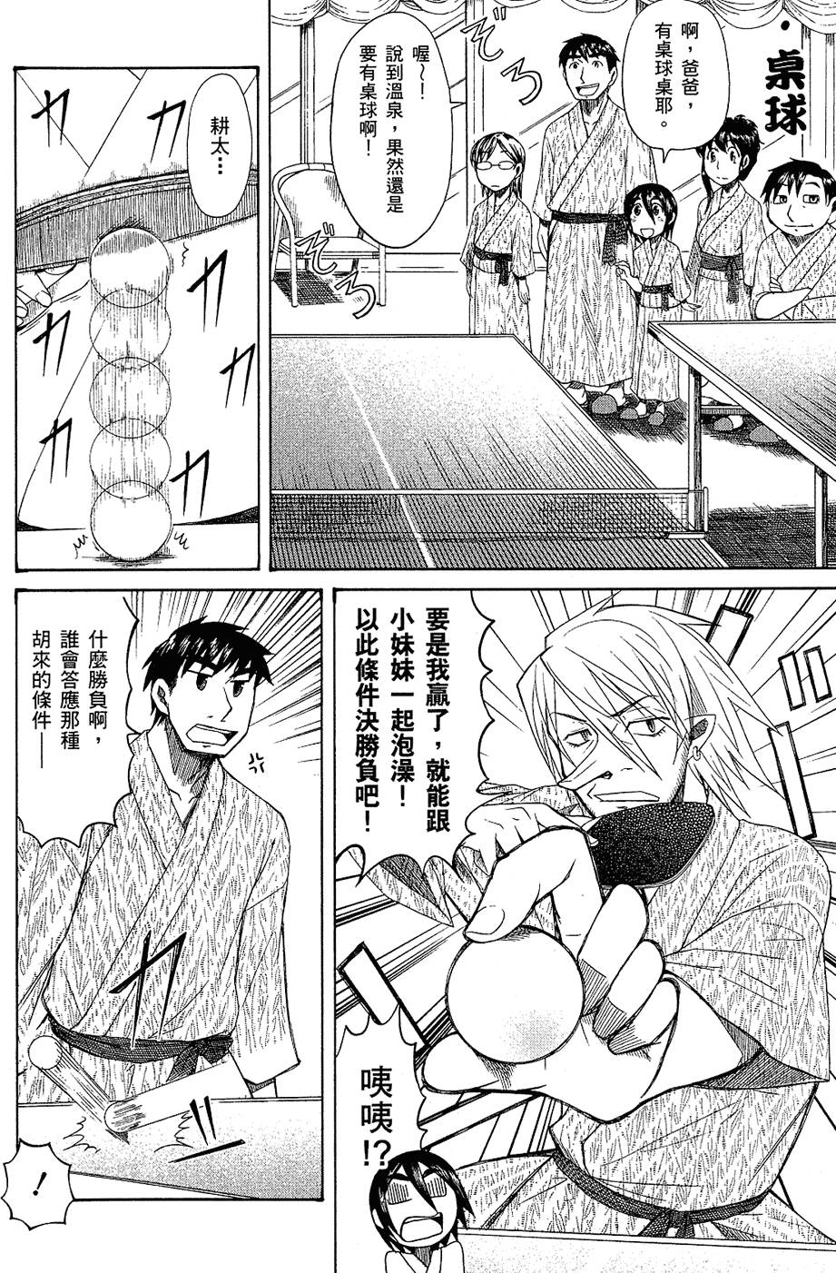 第143页