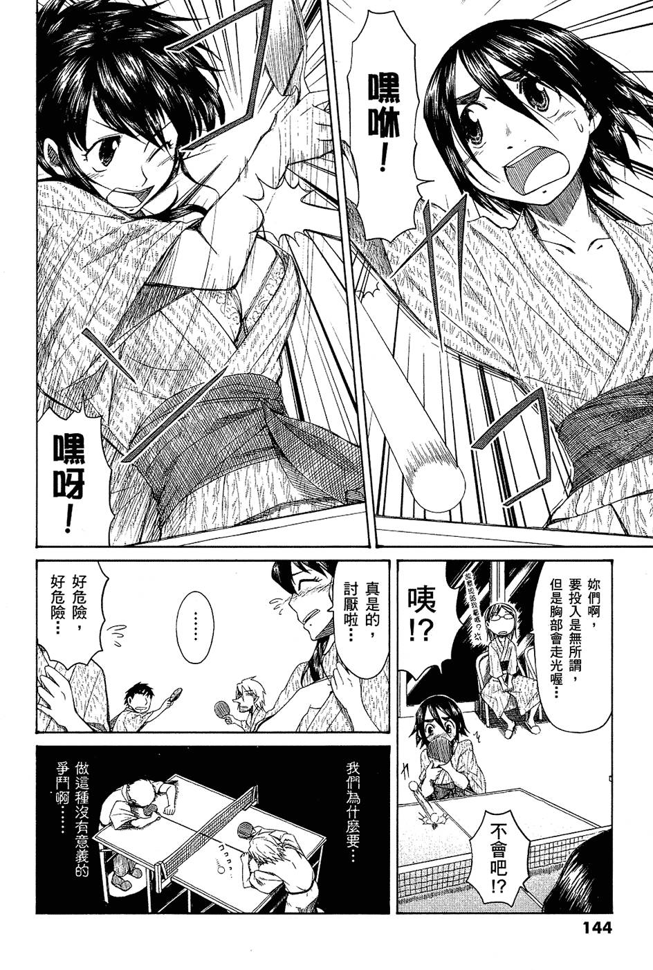第145页