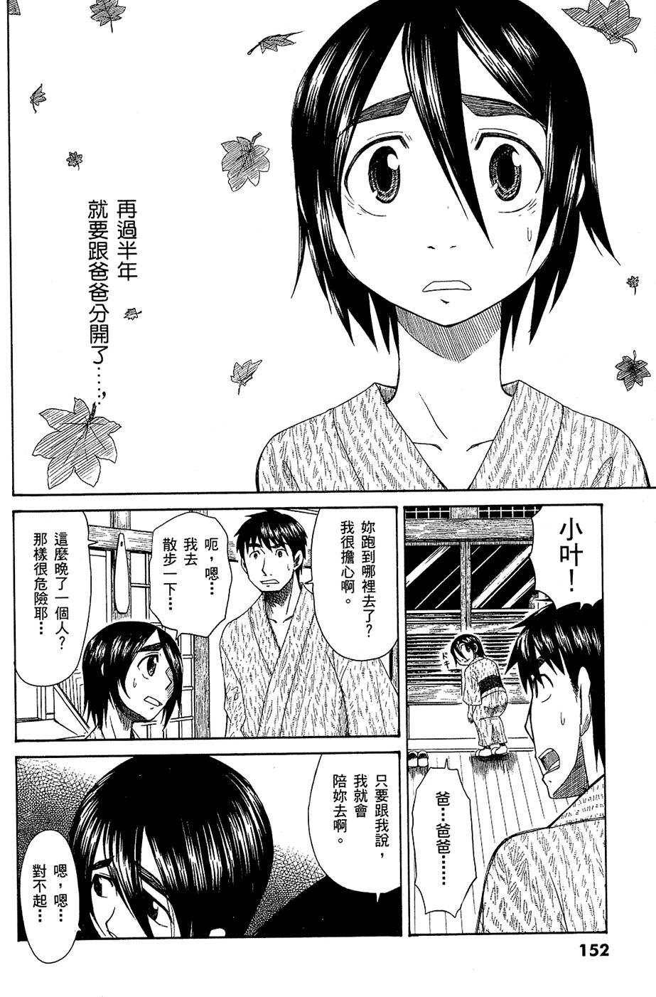 第153页