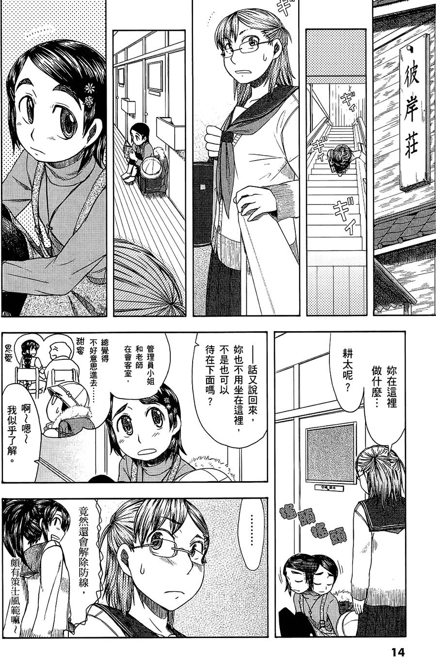 第15页