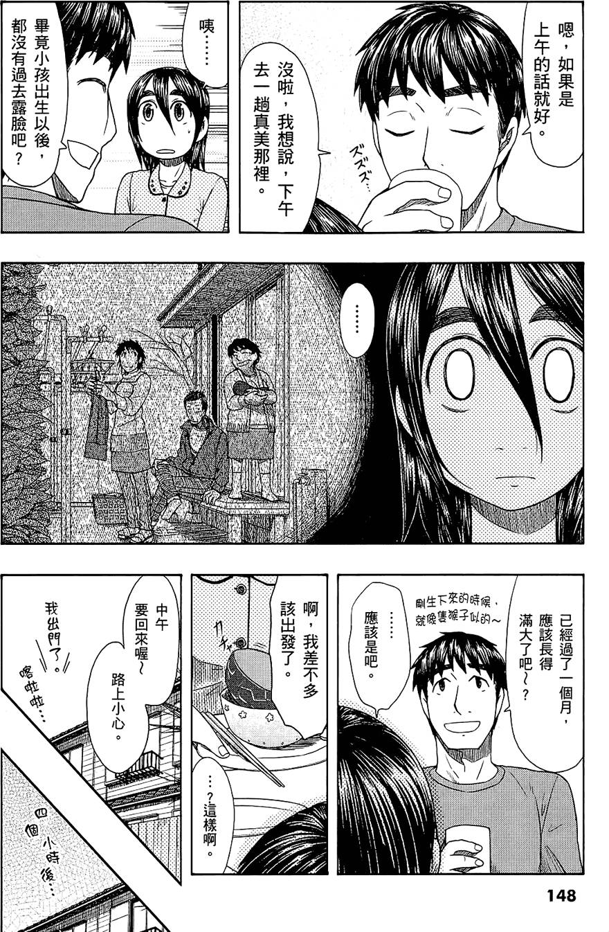 第149页