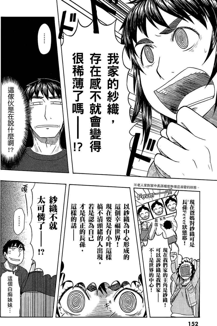 第153页