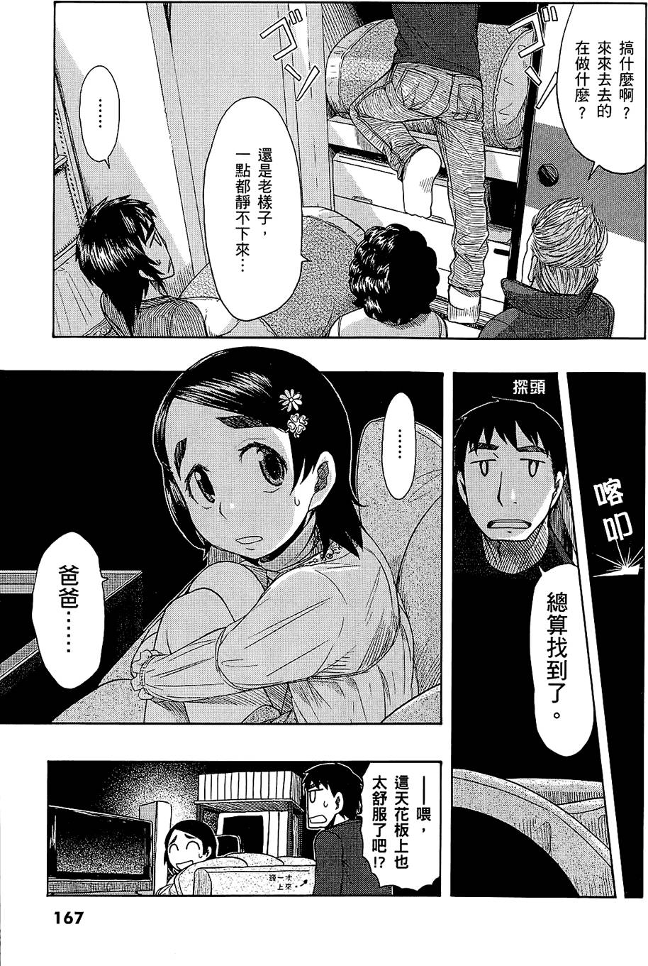 第168页