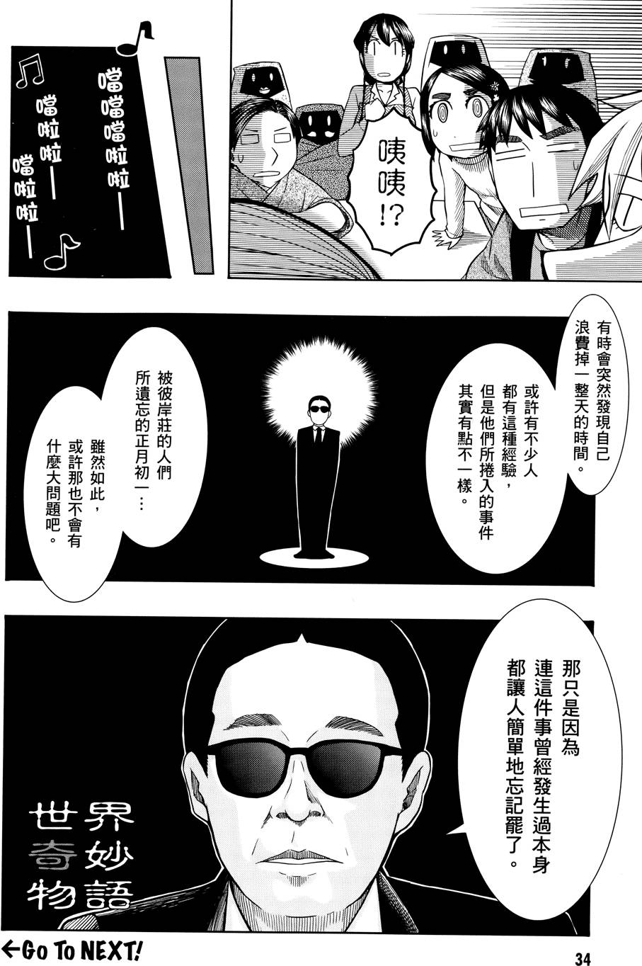 第33页