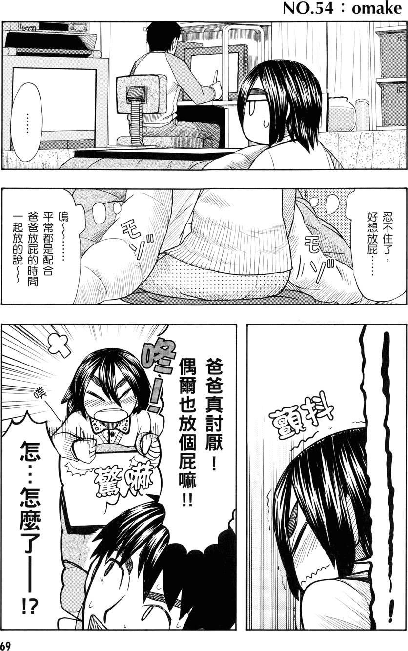 第68页