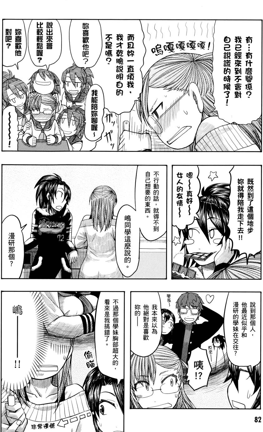 第81页