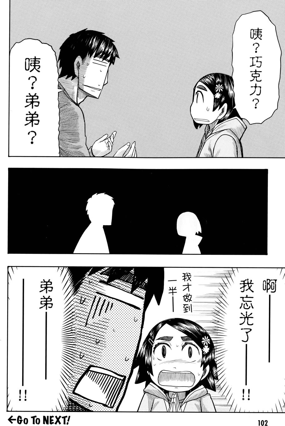 第101页