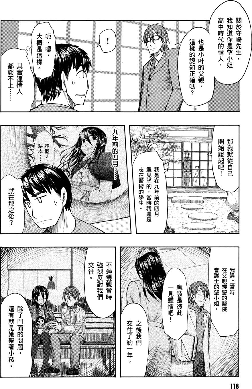 第117页