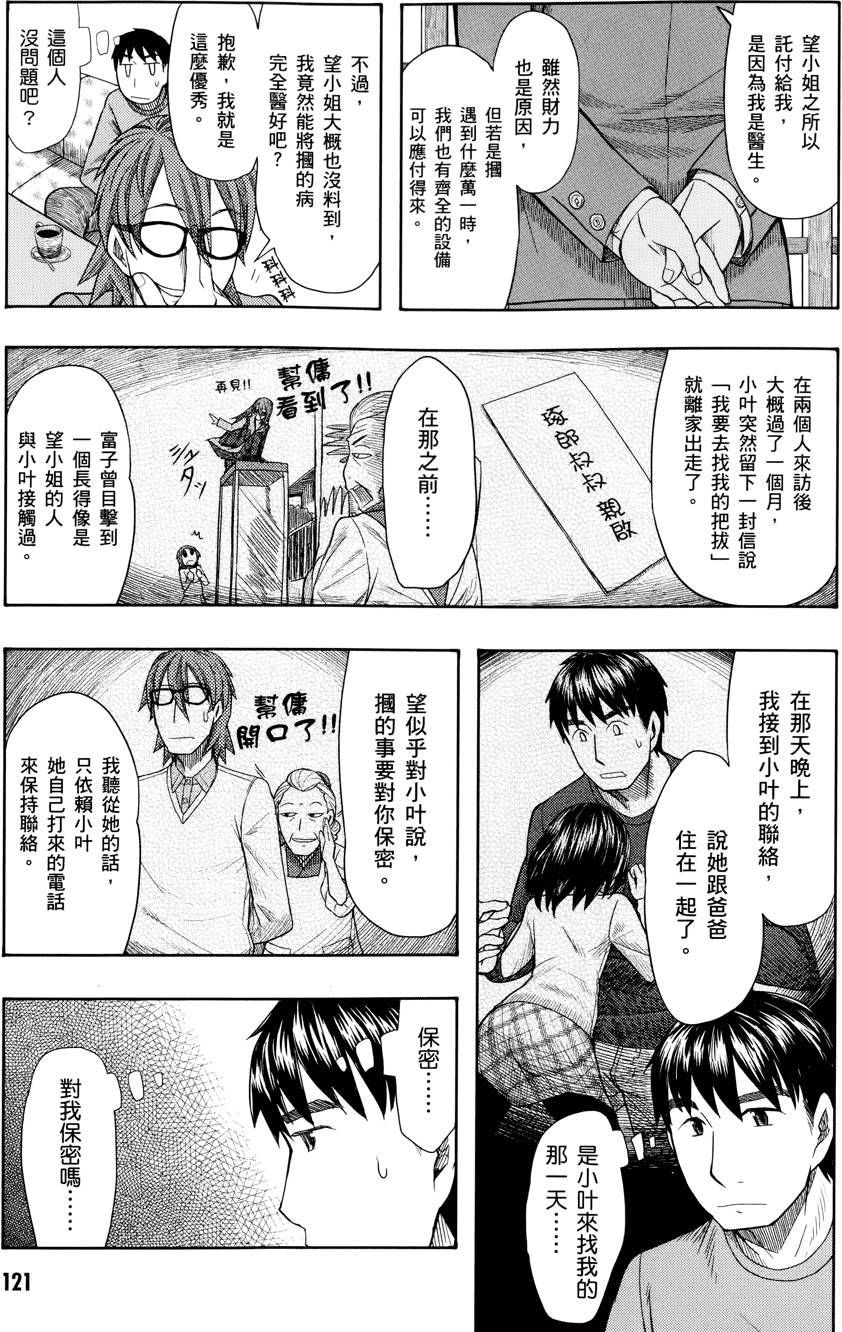 第120页