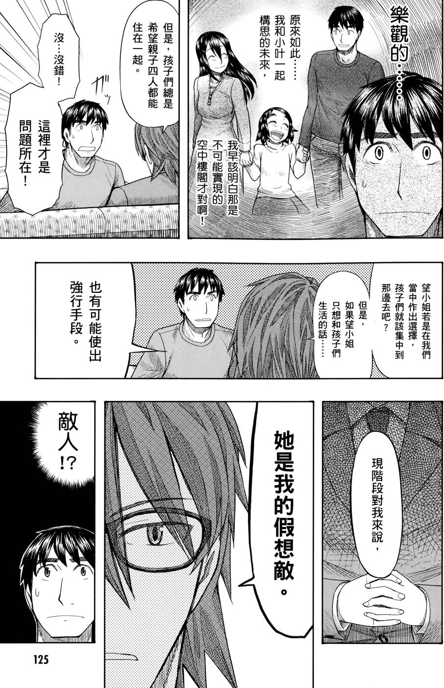 第124页