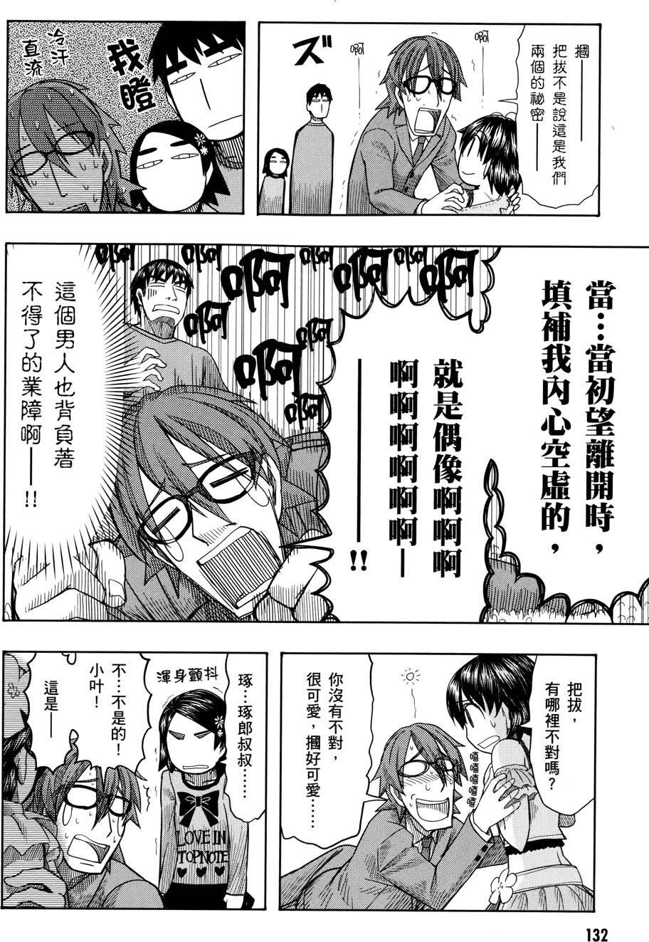 第131页
