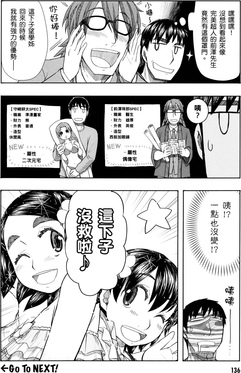第135页